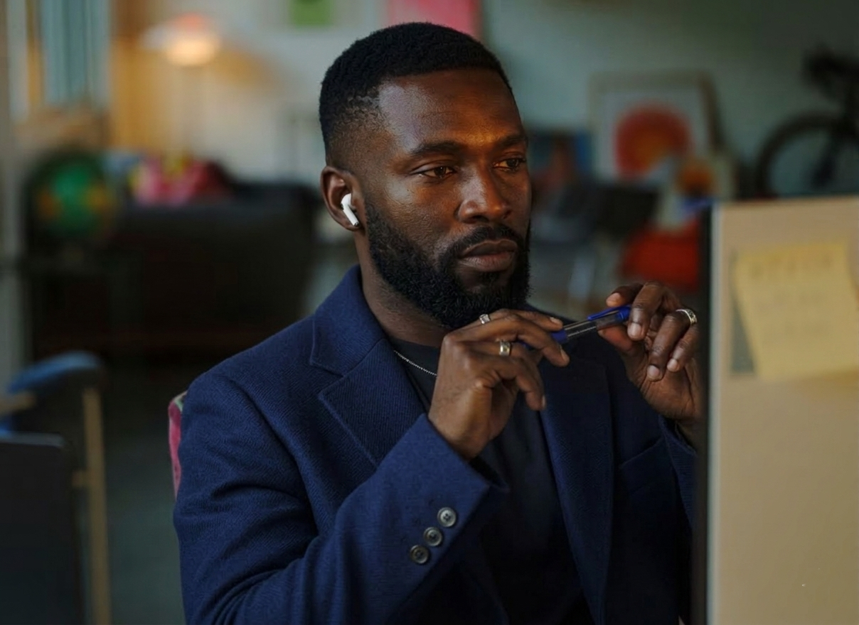 Browse and buy projects