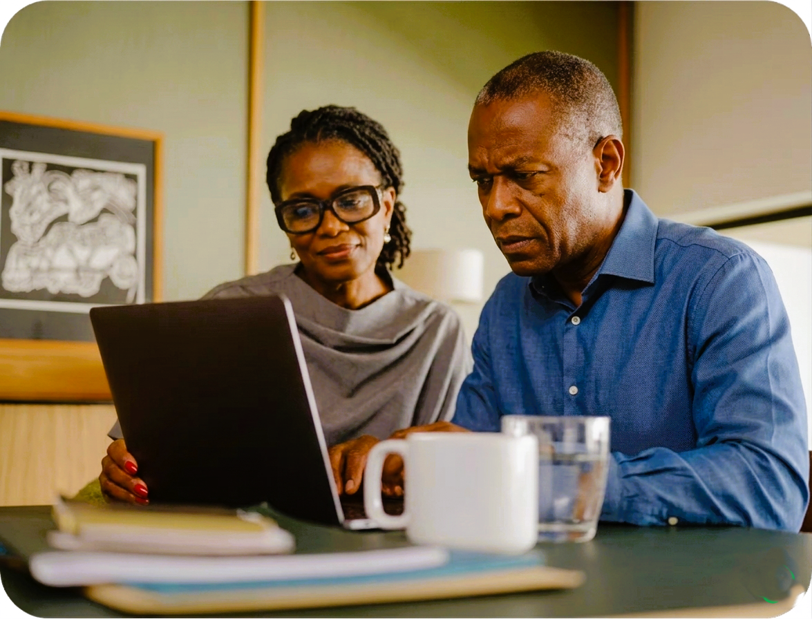 Post a job and hire professionals